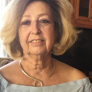 Meet your Posher, Paula